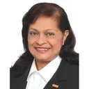 MRS SUNITA MANOHAR LALWANI NEE MAHTANI