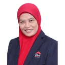 UMI KALSOM BINTE SAPUAN
