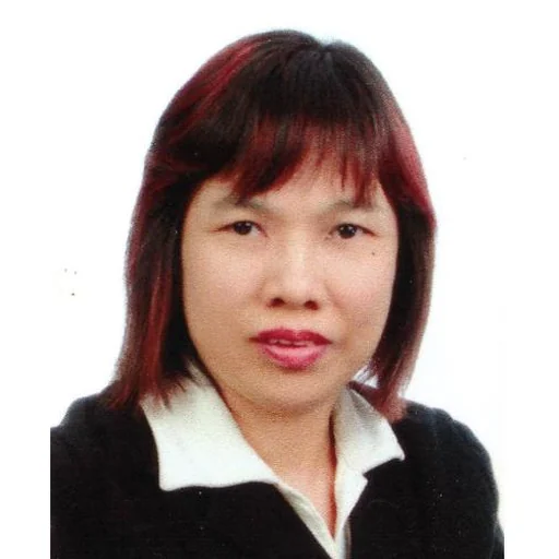 LEOW MUI CHOO (JANET)