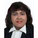 CHRISTINA WYNNA MAK