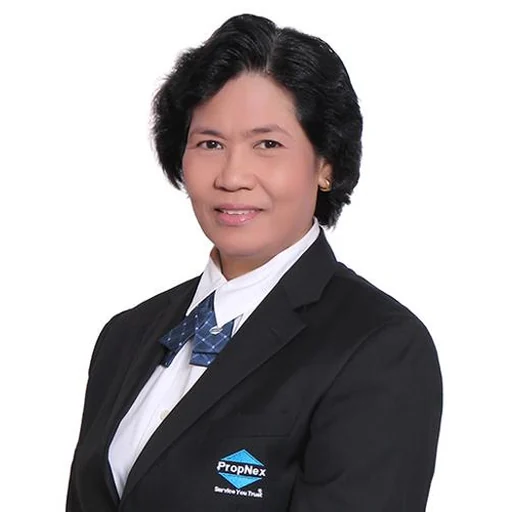 MARIANA BTE MOHD YUSOFF (MARS)