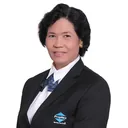 MARIANA BTE MOHD YUSOFF