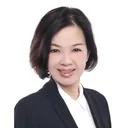 OH SEO PENG