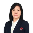 NG SIEW KEE