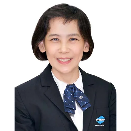 ONG BEE KENG (SHIRLEY)