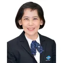 ONG BEE KENG