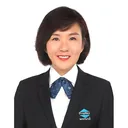 LILIS HO YAN LI