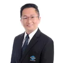 ONG YORK HIANG