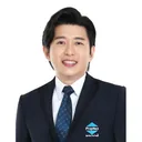 DEREK CHANG MENG LEONG