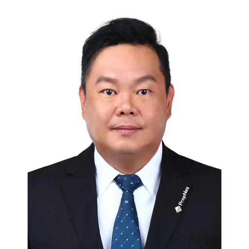 GIAN KWAN HWEE (SAMUEL GIAN)