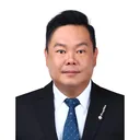 GIAN KWAN HWEE