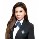 CHUA SIEW MEI