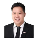 ER HAN LIM