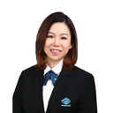 CHOW PUI LING, JENNY