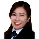 LONG LI MEI