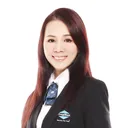 NG MEI HSIA