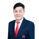LIEW WEE CHEE