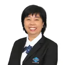 SOH KIM SIEW JANETTE