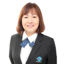 ANG SOR WAN JUDY