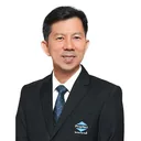 TAN ENG HONG