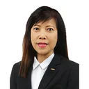 NG AI HONG
