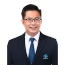TAY HONG BOON ERIC