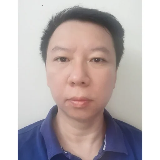 ANG WEE TIN (WENG WEIZHEN) (ANG WEE TIN (JOE)