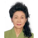 LEE KWEE HUA EVELYN