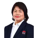 LOW KUAN
