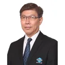 DEDE KURNIA