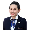 LOH MIN HWA