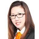 KANG PEI LENG, ANDRINNA DEARTE
