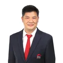 KWAN WENG TUCK