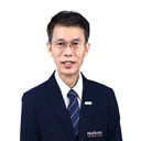 CHANG HENG SOON