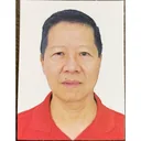 TEE AH GUAN
