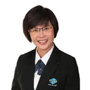 YEO CHUN CHUN