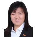 ANG KWEE LENG JUDY