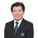 LEE CHOR HENG