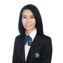 LOREEN LOH LEE MAY