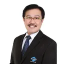 XAVIER NG WEE PENG