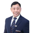 LOO CHEE KEONG