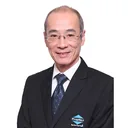 LAM SUNG MING PAUL