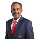 SANDRASHAGARAN S/O RAMASAMY