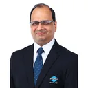 DANESH GOBIND KHEMLANI