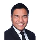 ABDUL RAZAK BIN OSMAN