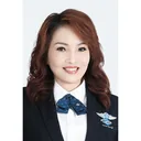 WENDY KOH KWEE TIN