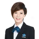 TONG LAY PING