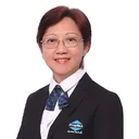 CHAN WAI YEE