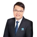 CHEW WENG LEONG
