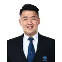 YEO KIAN HUA, LIONEL